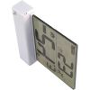 Thermometer and hygrometer RST01278, transperant LCD display - 2