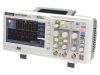 Digital oscilloscope AX-DS1052CFM 50 MHz 500 MSa/s 2 channel