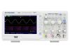 Digital oscilloscope BK2190E 100 MHz 1 GSa/s 2 channel - 1