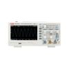 Digital oscilloscope UTD2102CEX+, 100 MHz, 1 GSa/s, 2 channel, 64 kpts - 1