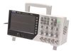 Digital oscilloscope HANTEK DSO4084B 80 MHz 1 GSa/s 4 channel - 1