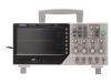 Digital oscilloscope 80 MHz 1 GSa/s 4 channel - 3