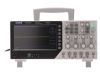 Digital oscilloscope 80 MHz 1 GSa/s 4 channel - 4