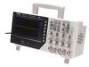 Digital oscilloscope HANTEK DSO4104B 100 MHz 1 GSa/s 4 channel - 1
