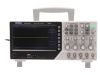 Digital oscilloscope 100 MHz 1 GSa/s 4 channel - 4