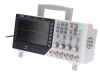 Digital oscilloscope HANTEK DSO4104C 100 MHz 1 GSa/s 4 channel - 1