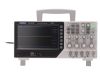 Digital oscilloscope 200 MHz 1 GSa/s 4 channel - 4