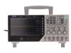Digital oscilloscope 200 MHz 1 GSa/s 4 channel - 3