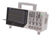 Digital oscilloscope HANTEK DSO4254B 250 MHz 1 GSa/s 4 channel - 1