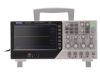 Digital oscilloscope 250 MHz 1 GSa/s 4 channel - 2