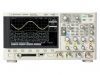 Digital oscilloscope DSOX2014A, 100 MHz, 2 GSa/s, 4 channel