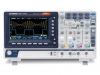 Digital oscilloscope GDS-1054B, 50 MHz, 1 GSa/s, 4 channel