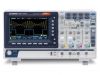 Digital oscilloscope GDS-1074B 70 MHz 1 GSa/s 4 channel