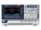 Digital oscilloscope GDS-1074B, 70 MHz, 1 GSa/s, 4 channel, 10 Mpts