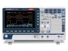 Digital oscilloscope GDS-1102B (CE) 2CH 100 MHz 1 GSa/s 2 channel