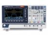 Digital oscilloscope GDS-1104B 100 MHz 1 GSa/s 4 channel