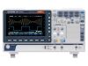 Digital oscilloscope GDS-1202B 200 MHz 1 GSa/s 2 channel
