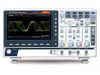 Digital oscilloscope GDS-2074E 70 MHz 1 GSa/s 4 channel