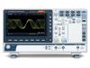 Digital oscilloscope GDS-2102E 100 MHz 1 GSa/s 2 channel