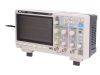 Digital oscilloscope T3DSO1102 100 MHz 1 GSa/s 2 channel - 1