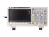 Digital oscilloscope 100 MHz 1 GSa/s 2 channel - 2