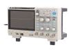 Digital oscilloscope T3DSO1104 100 MHz 1 GSa/s 4 channel - 1