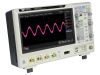Digital oscilloscope T3DSO2204A 200 MHz 2 GSa/s 4 channel
