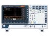 Digital oscilloscope MDO-2102A 100 MHz 2 GSa/s 2 channel