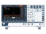 Digital oscilloscope MDO-2102A, 100 MHz, 2 GSa/s, 2 channel, 20 Mpts