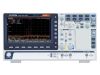 Digital oscilloscope MDO-2102EG 100 MHz 1 GSa/s 2 channel