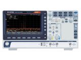 Цифров осцилоскоп MDO-2102EG, 100 MHz, 1 GSa/s, 2 канален, 10 Mpts