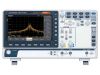 Digital oscilloscope MDO-2202AG 200 MHz 2 GSa/s 2 channel
