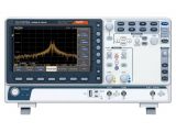 Digital oscilloscope MDO-2202AG, 200 MHz, 2 GSa/s, 2 channel, 20 Mpts