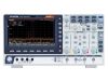 Digital oscilloscope MDO-2204EX 200 MHz 1 GSa/s 4 channel