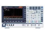 Digital oscilloscope MDO-2204EX, 200 MHz, 1 GSa/s, 4 channel, 10 Mpts
