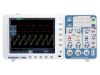 Digital oscilloscope P 1255 100 MHz 1 GSa/s 2 channel