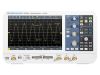 Digital oscilloscope RTB2K-202 200 MHz 1.25 GSa/s 2 channel - 1