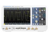Digital oscilloscope RTB2K-202, 200 MHz, 1.25 GSa/s, 2 channel, 20 Mpts