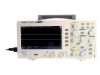 Digital oscilloscope SDS1022 - 3