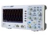 Digital oscilloscope 100 MSa/s 2 channel - 2