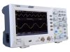 Digital oscilloscope SDS1102 100 MHz 1 GSa/s 2 channel