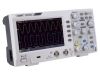 Digital oscilloscope SDS1202 200 MHz 1 GSa/s 2 channel