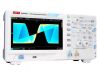 Digital oscilloscope UPO2102E - 3