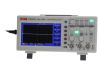 Digital oscilloscope UTD2025CL - 2