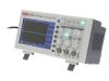 Digital oscilloscope UTD2052CL 50 MHz 500 MSa/s 2 channel - 1