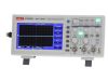 Digital oscilloscope UTD2052CL - 2