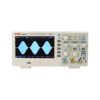 Digital oscilloscope UTD2052CL+, 50 MHz, 500 MSa/s, 2channel, 24Мpts - 1