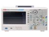 Digital oscilloscope UPO3152E - 2