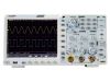 Digital oscilloscope XDS3062A 60 MHz 1 GSa/s 2 channel