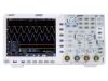 Digital oscilloscope XDS3064AE 60 MHz 1 GSa/s 4 channel